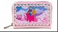 Disney Princess - Stories Sleeping Beauty Aurora (Purse)
