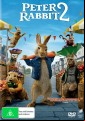 Peter Rabbit 2