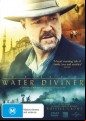 The Water Diviner