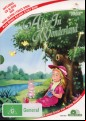Alice In Wonderland (1980 Animated)