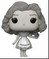 WandaVision - 50s Wanda Black And White (Pop! Vinyl)