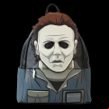 Halloween - Michael Myers Cosplay Mini (Loungefly Backpack)