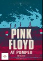 Pink Floyd At Pompeii: MCMLXXII