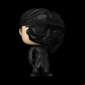 Squid Game - Front Man (Pop! Vinyl)