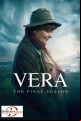 Vera - Complete Series 14