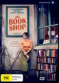 The Bookshop