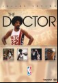 NBA - The Doctor