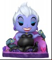 Disney Villains - Ursula Assemble Deluxe (Pop! Vinyl)