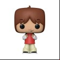 Fosters Home For Imaginary Friends- Mac (Pop! Vinyl)