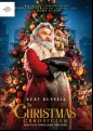 The Christmas Chronicles 