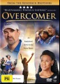 Overcomer