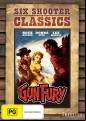 Gun Fury