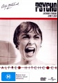 Psycho