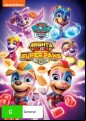 Paw Patrol - Mighty Pups - Super Paws