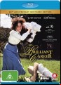My Brilliant Career (Blu Ray)