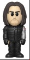 Captain America 3: Civil War - WinterSoldier Vinyl Soda (Pop! Vinyl)