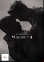The Tragedy Of Macbeth