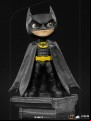 Batman 1989 - Batman (Minico Figure)