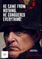 Napoleon