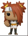Boruto: Naruto Next Generations - Cho-Cho (Pop! Vinyl)