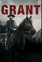 Grant - Complete Series