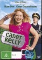 Cadet Kelly
