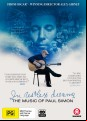 In Restless Dreams - The Music Of Paul Simon
