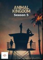Animal Kingdom - Complete Season 5
