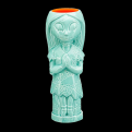 Nightmare Before Christmas - Sally Geeki Tikis Mug