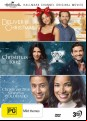 Hallmark Christmas Collection 13