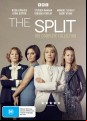 The Split: Complete Collection