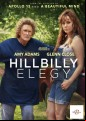 Hillbilly Elegy