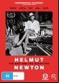 Helmut Newton: The Bad And The Beautiful