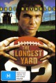 The Longest Yard (1974)