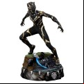 Black Panther 2: Wakanda Forever - Shuri 1:10 Scale (Statue)