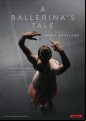 A Ballerinas Tale