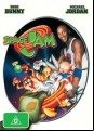 Space Jam