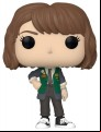 Stranger Things - Robin Season 4 (Pop! Vinyl)
