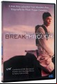 Breakthrough - The Story Of James O Fraser And The Lisu People