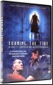 Turning The Tide - Dignity Comion And Euthanasia
