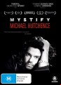 Mystify: Michael Hutchence