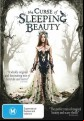 The Curse Of Sleeping Beauty