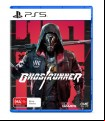 Ghostrunner (PS5 Game)