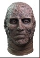 Hammer Horror - The Mummy (Mask)