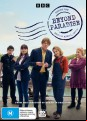 Beyond Paradise - Complete Season 1