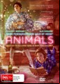 Animals (2019)