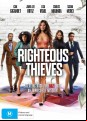 Righteous Thieves