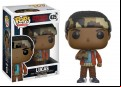 Stranger Things - Lucas V2 (Pop! Vinyl)