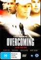 Overcoming