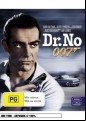 Dr No